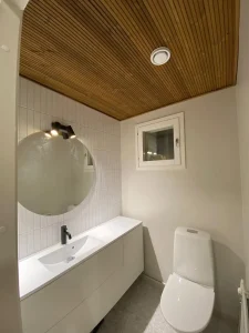 kylpyhuoneet-saunat-pystykuva 10