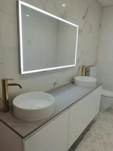 kylpyhuoneet-saunat-pystykuva 8