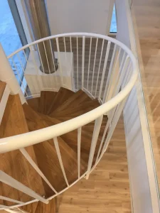 Muut-rakennustyot-pystykuva 1