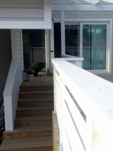 Muut-rakennustyot-pystykuva 3