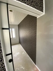 Muut-rakennustyot-pystykuva 4