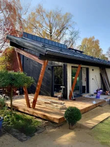 Muut-rakennustyot-pystykuva 5