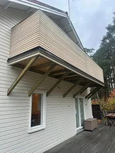 Muut-rakennustyot-pystykuva 6