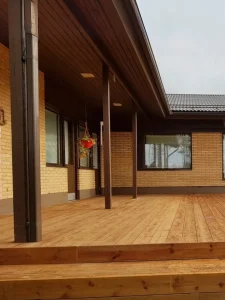 Muut-rakennustyot-pystykuva 7