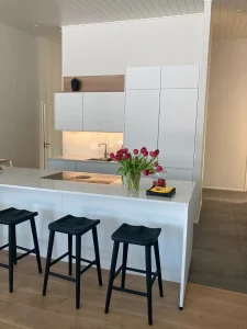 huoneistoremontti-pystykyva 1