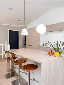 huoneistoremontti-pystykyva 7