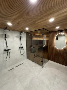 kylpyhuoneet-saunat-pystykuva 14