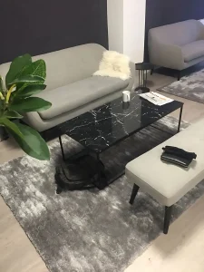 toimitilat-pystykuva 2