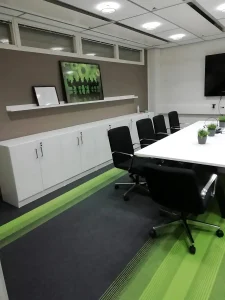 toimitilat-pystykuva 4