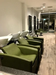 toimitilat-pystykuva 5